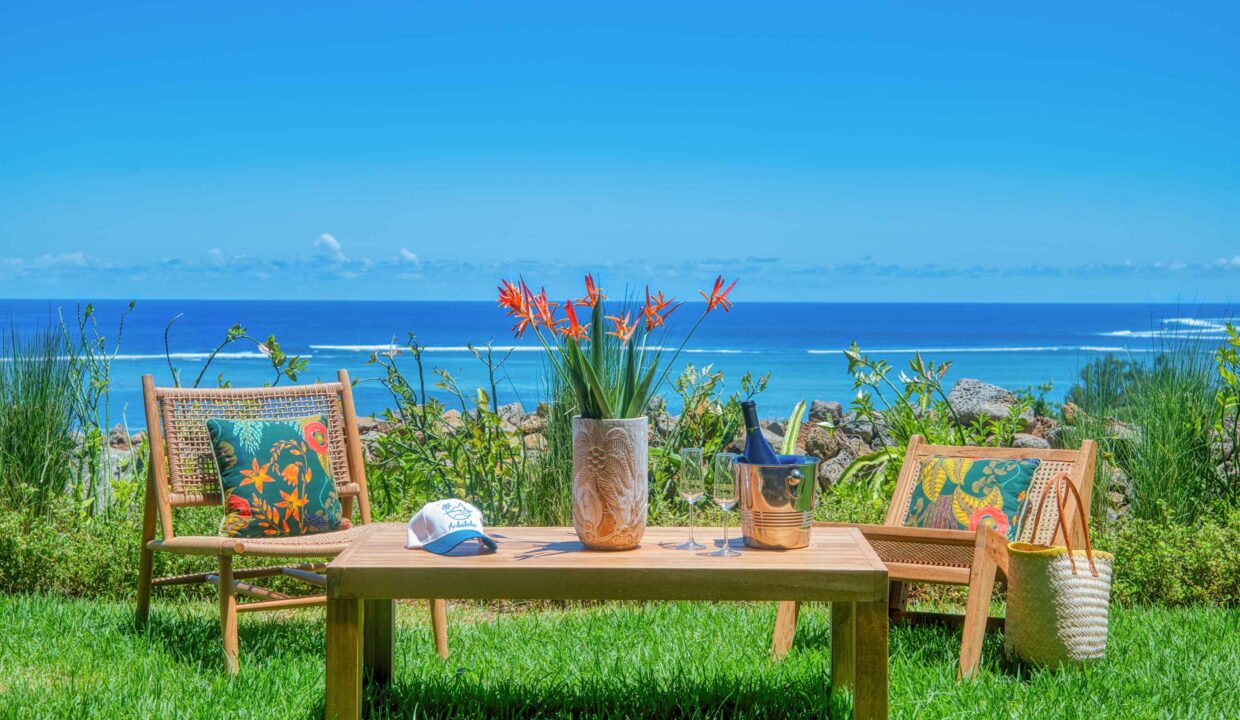 ou acheter ile maurice 2026