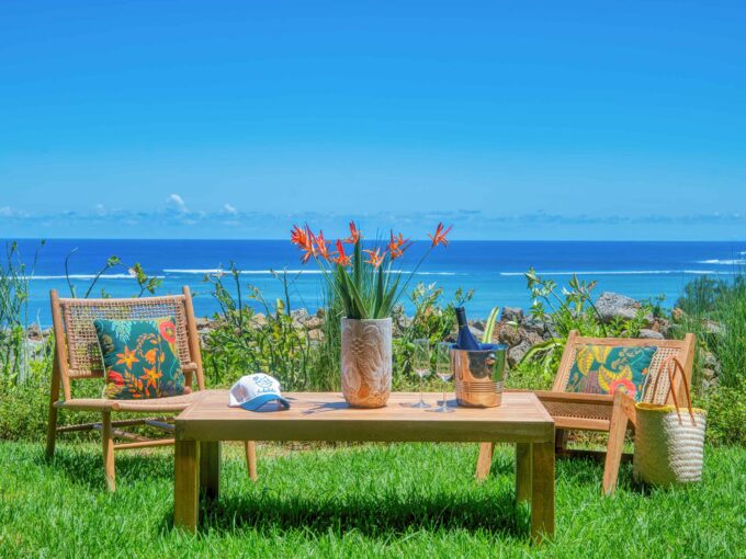 ou acheter ile maurice 2026