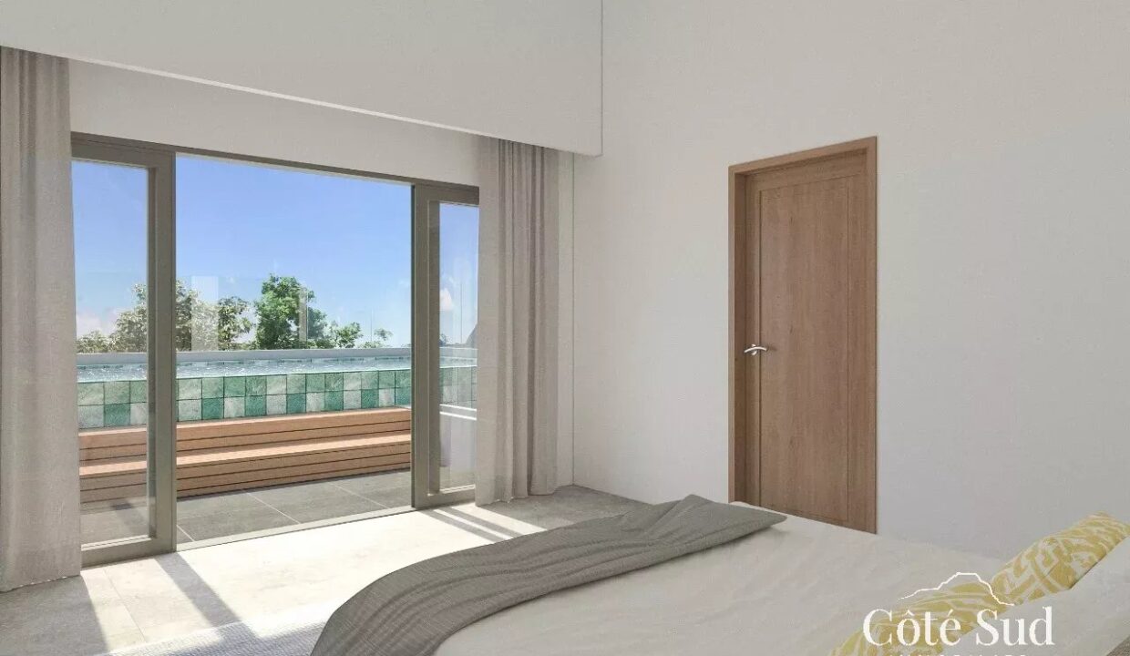 bd6a3b2327bc11436be502fa36c64bfa_70d42d3710_1280-original