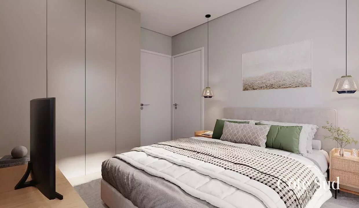 e759ad92773d448db2c4240f279c2271_3844cded9d_1280-original