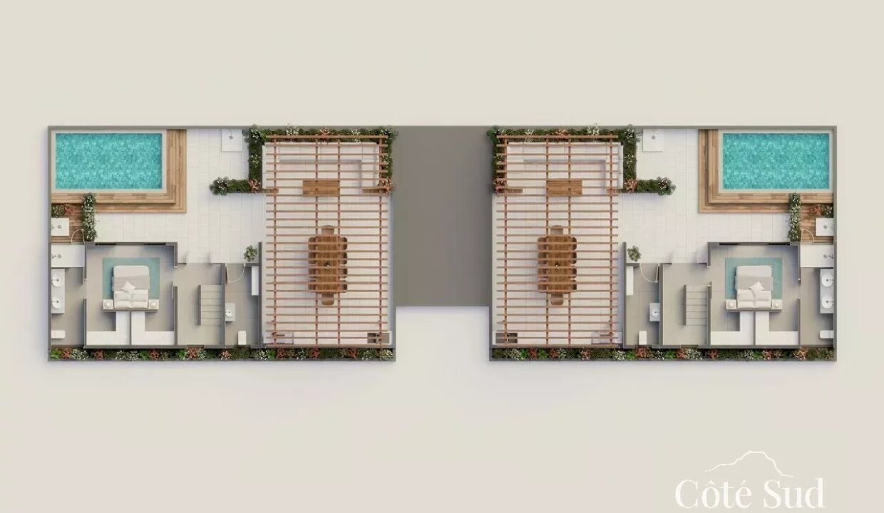 f697cc661ff9b709e8271e66efb5af6c_03c067c575_1280-original