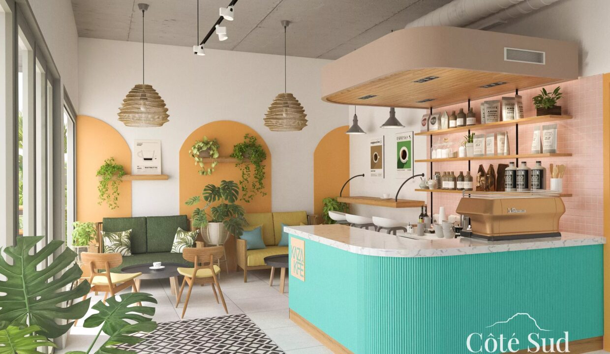 000a3da7e07d7d7864ddbd8cfbdd79eb_15fcd20ccd_3325-original