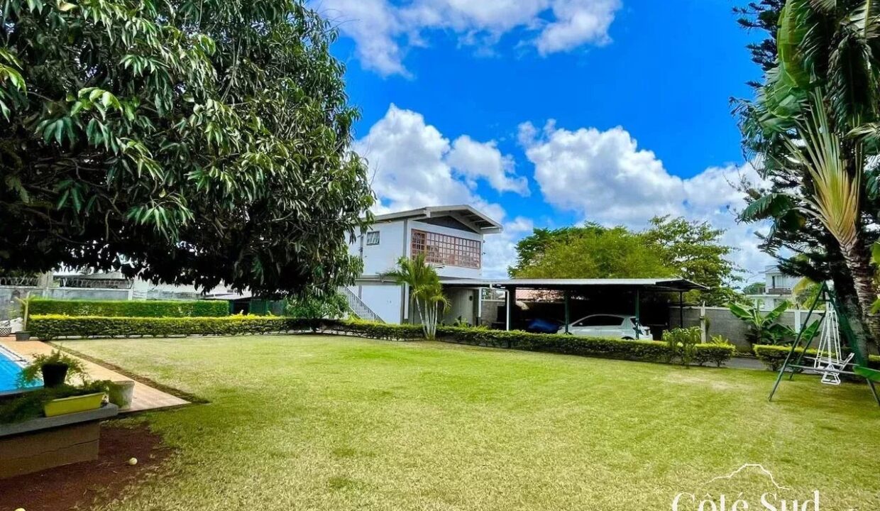 1ada20c3d9f1967623c5fb39a5a7cb87_97a5569f0b_1280-original