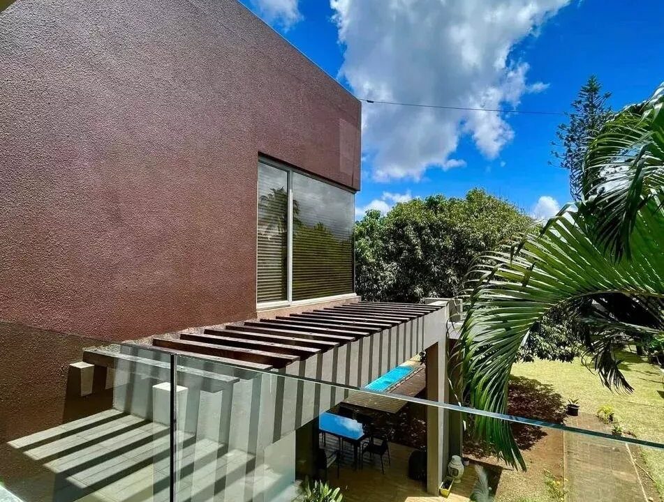 1b043e08b11905619694a60755fec35f_e5ea900486_1280-original