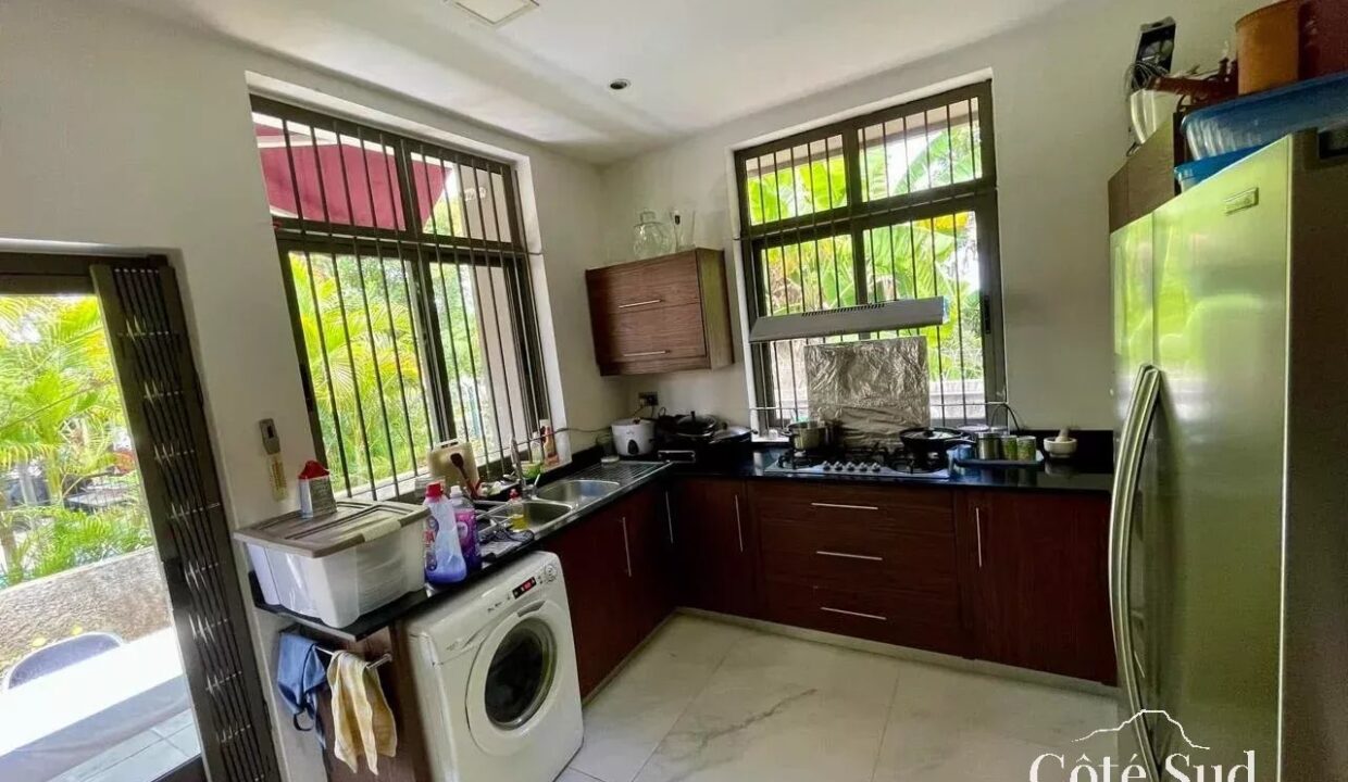 1e70d8c8db816833eef6740bec232399_5ad6695737_1280-original