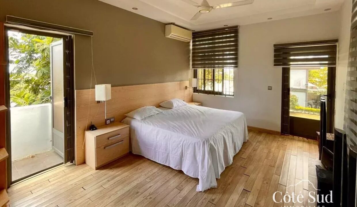 297810a595a5c5b1e07345b617ef48bd_7b9f91d2aa_1280-original