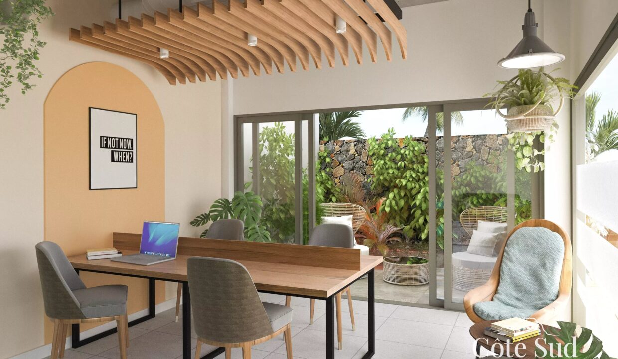 2c8f54e6273e35ad472aeb92d73917dd_5060203810_3493-original