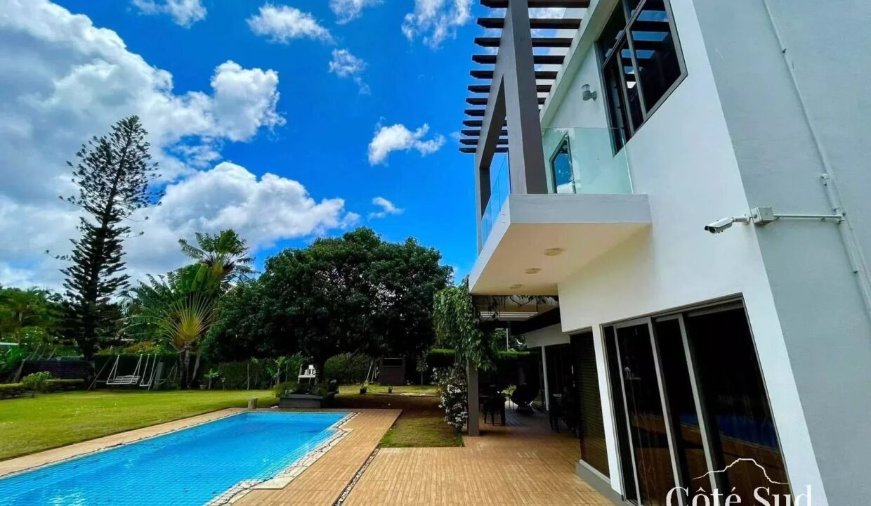 2db655c806b91dcd71cfc14c7a4779ab_3b7c80e4aa_1600-original