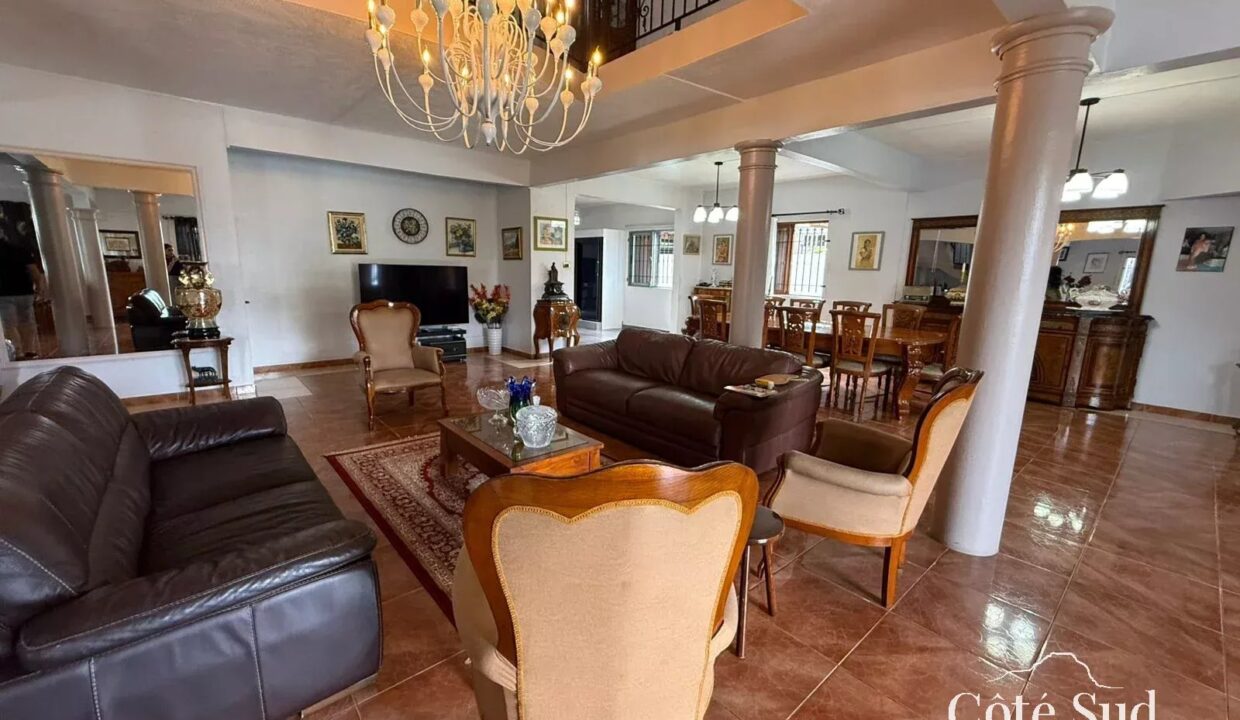 38ab7e78b872037536969f69258f7ae6_bddc666ec4_1600-original