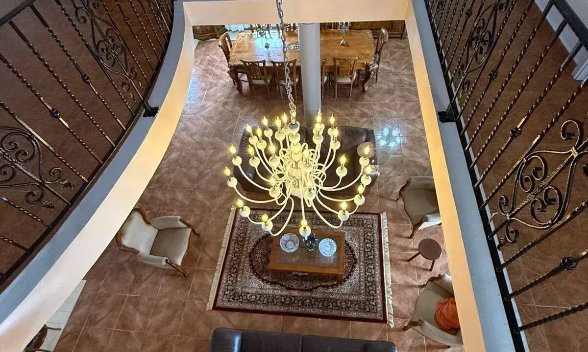 471d01de034aea459ce334d5acfa7791_ca4f0d0a4a_1600-original