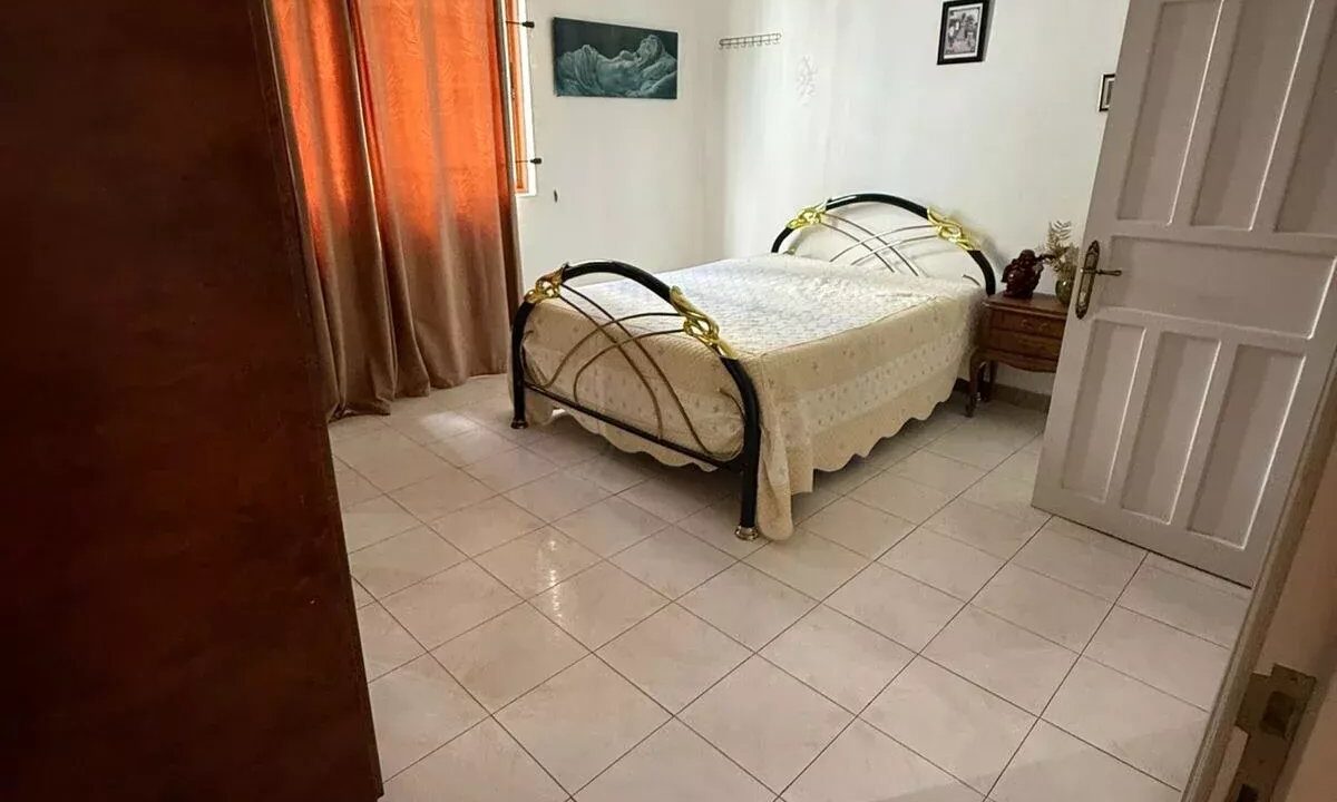 4a5a04581dda921067ea1e7fe5b1f88c_a6bf8c767a_1600-original