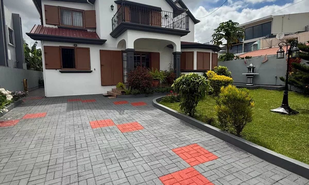 4fd1f4895dea19af3b5e51947bdb15f8_eee087519a_1600-original