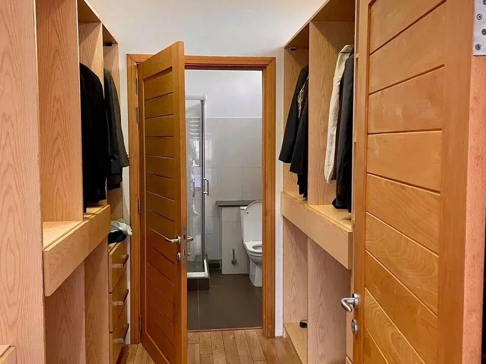 5b0a6326c8fc39d96d0d62a496e775a9_69505d5b70_1280-original