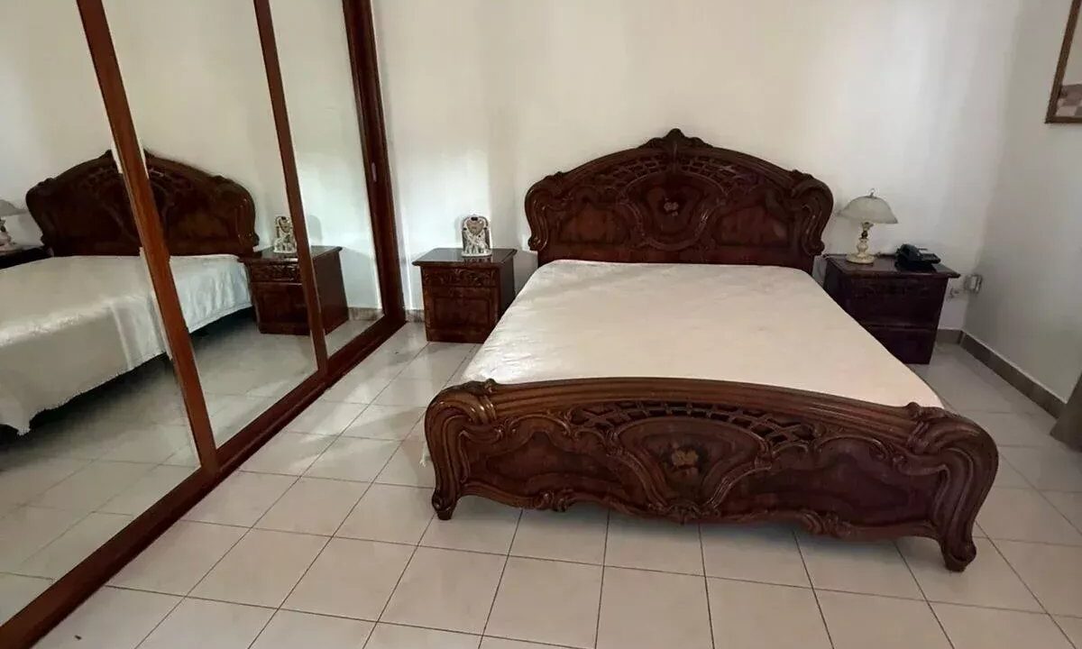 60a5246533aaebfd21f3c0a1d3871633_9bd8fbcada_1600-original