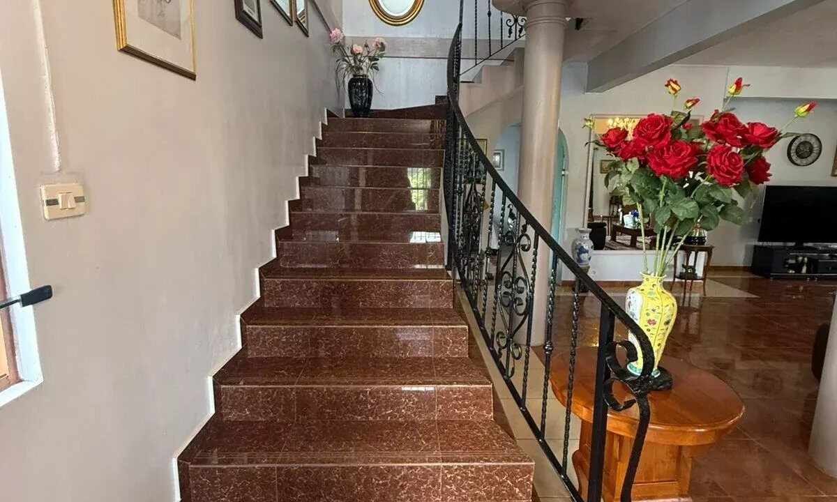 625bfeb2bde7f0ca4cb7eb1a2c736c4f_372ea56385_1600-original