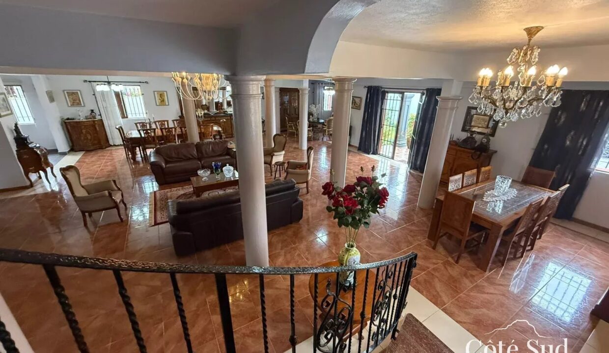 63d048ec978934c7f3263046c69a4771_229c5545e5_1600-original