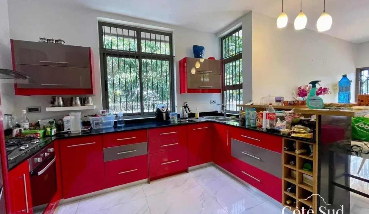 7056b33ff5e176d11504d11505834e65_6402ccf60f_1280-original