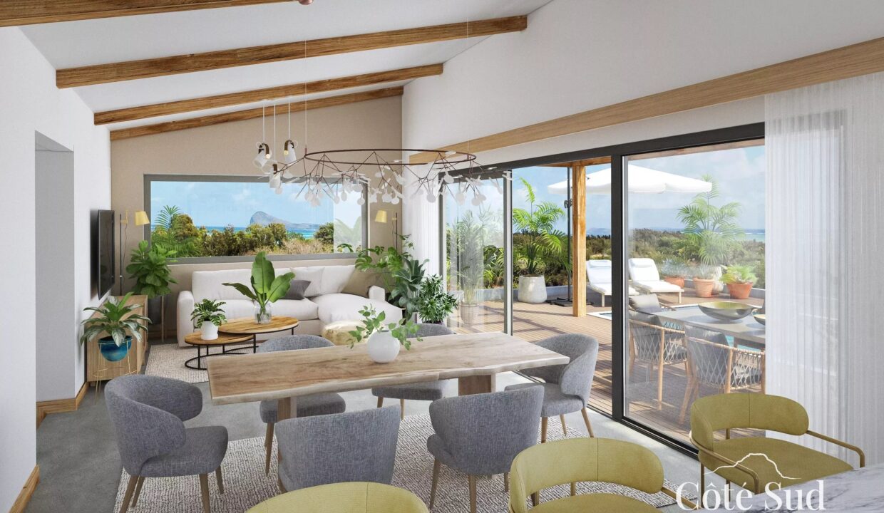 70a15f56db2638ec24d6494152abe4dc_c55c1bbc21_2855-original