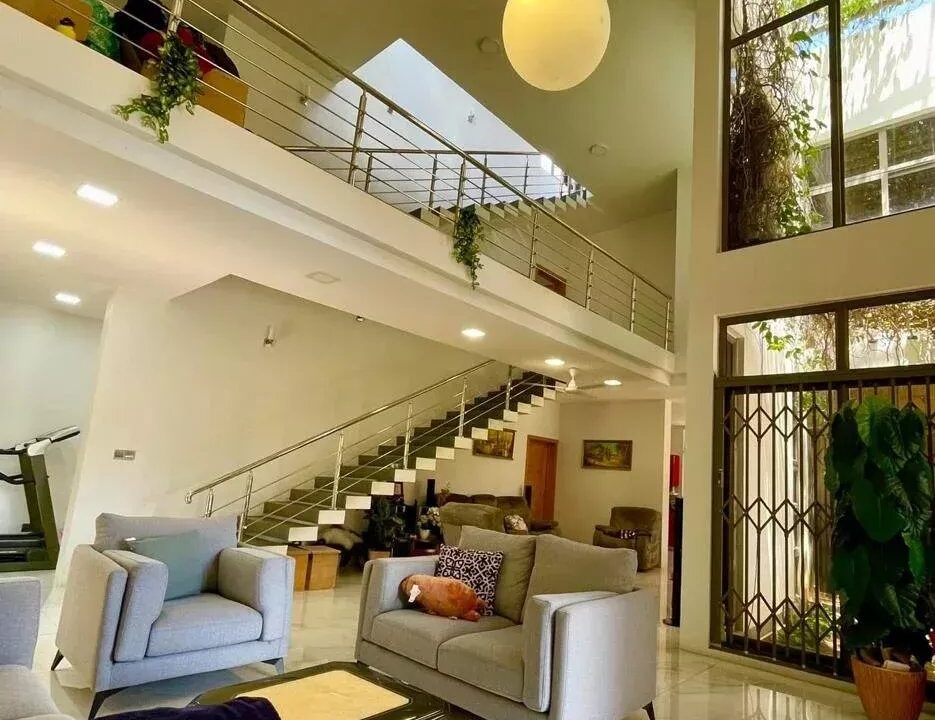 912f49a1536c553155ce09c646ab3585_b95c21841d_1280-original