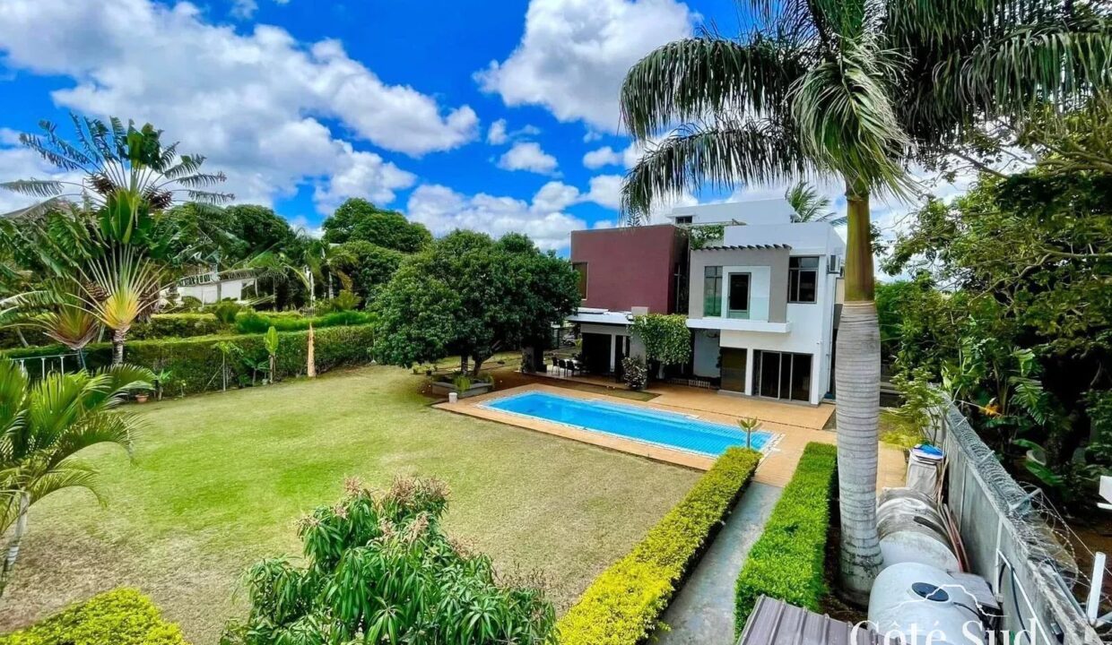 9758e9a488a3daacebea379f7317f52e_cc6e8fa2eb_1600-original