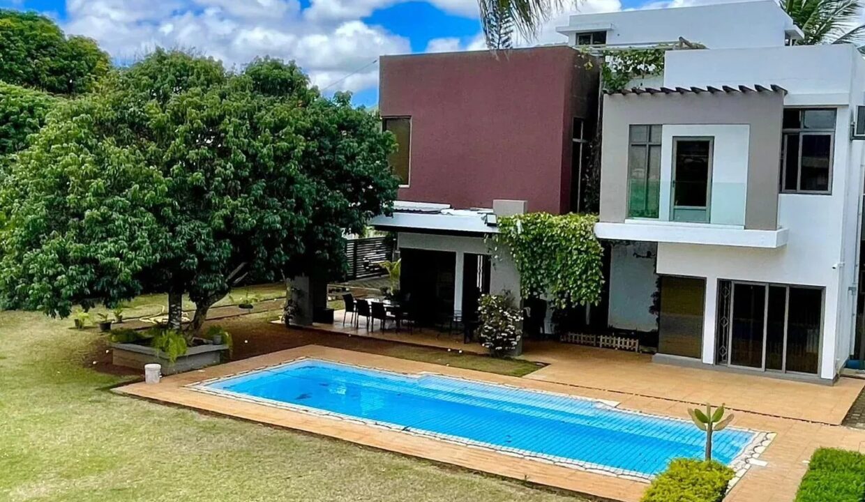 9fa0f870dbe62afe0ca97efba0eb60e0_625a3a1fe0_1600-original