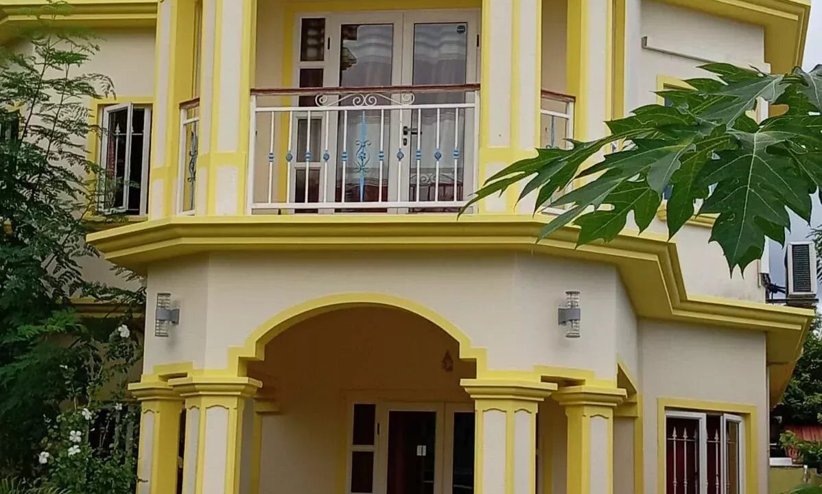 addabf9c3b8b9ce40816519079b05335_2472ab823d_1600-original