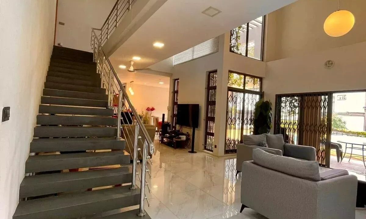 c13d881dde43f248bee48a49c30e10fa_f6757dcc97_1600-original