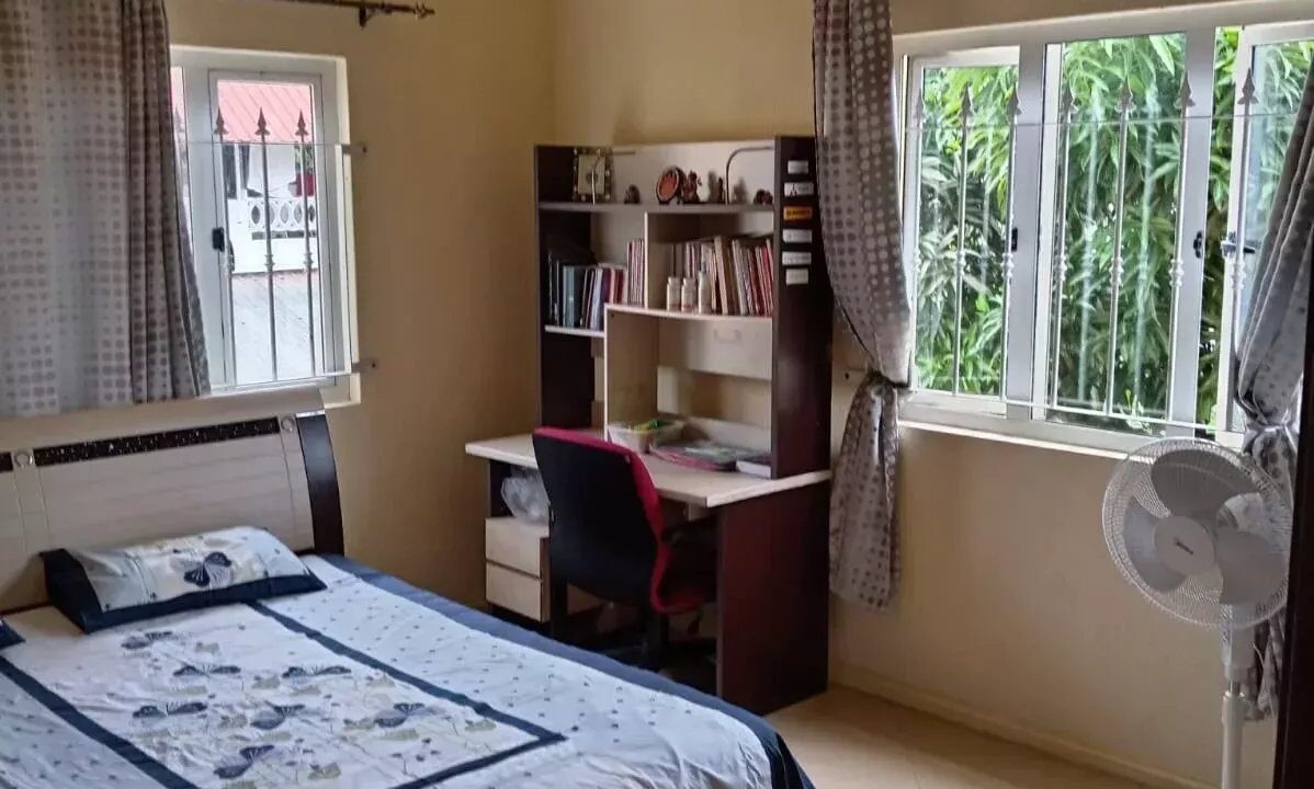 c2495e0dd920dd4165d2c3106569973b_825e37443c_1600-original