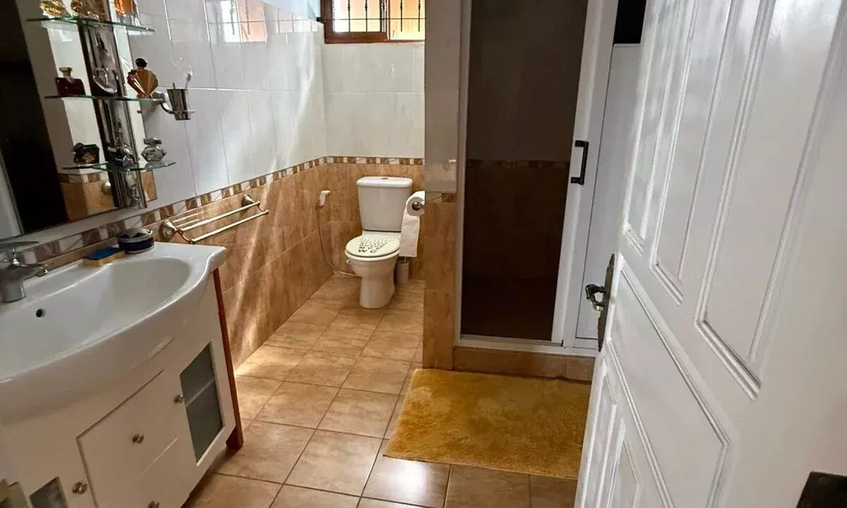 c96b1d2dbf25b383d3d9a321b7843d0b_29ba181161_1600-original