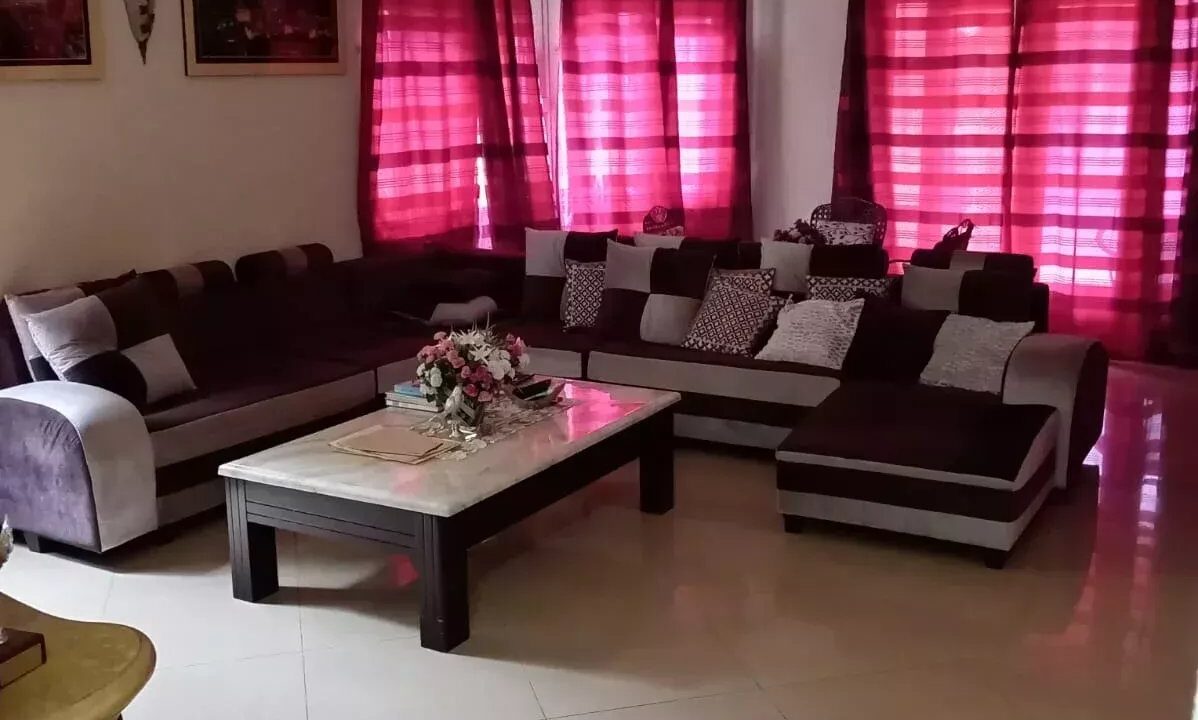 d109114719a6f66e5b49c8e6149a207b_314d73db0e_1600-original