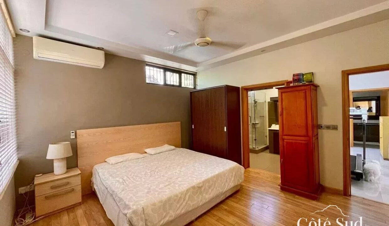 d75049a6a7b444a8fcd4d4f9a8ba2578_b5bc7d5349_1280-original