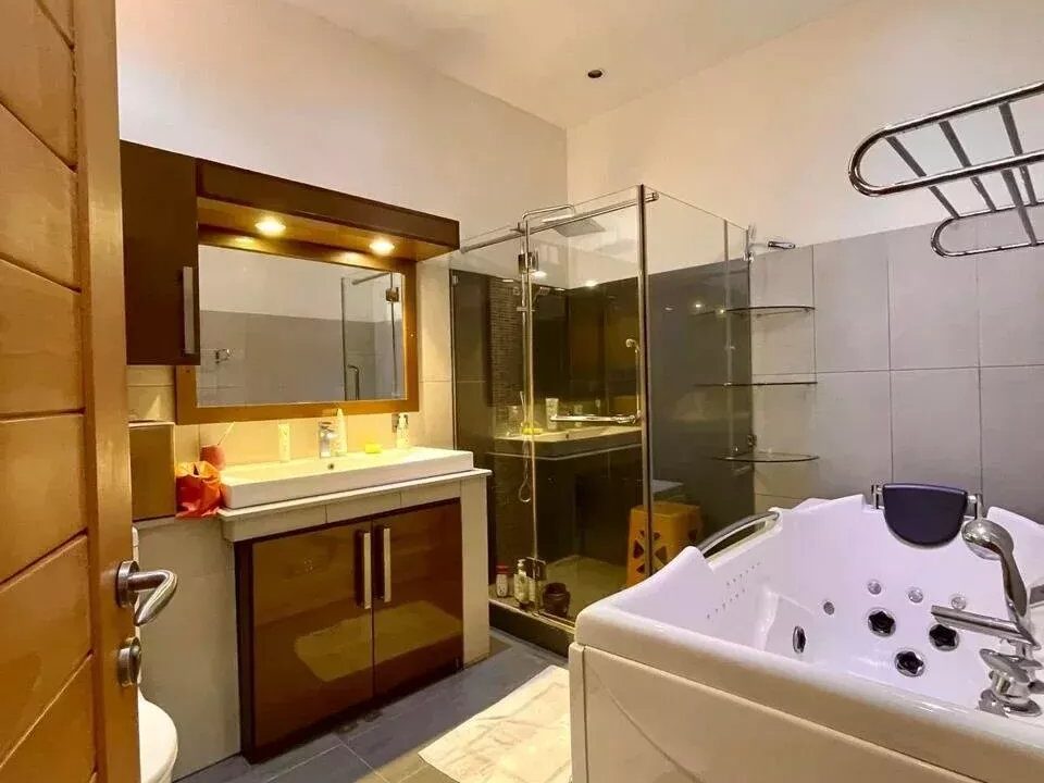 d7b7c19e7b12f2b0befe38c72f56d71b_b7b7fbb440_1280-original