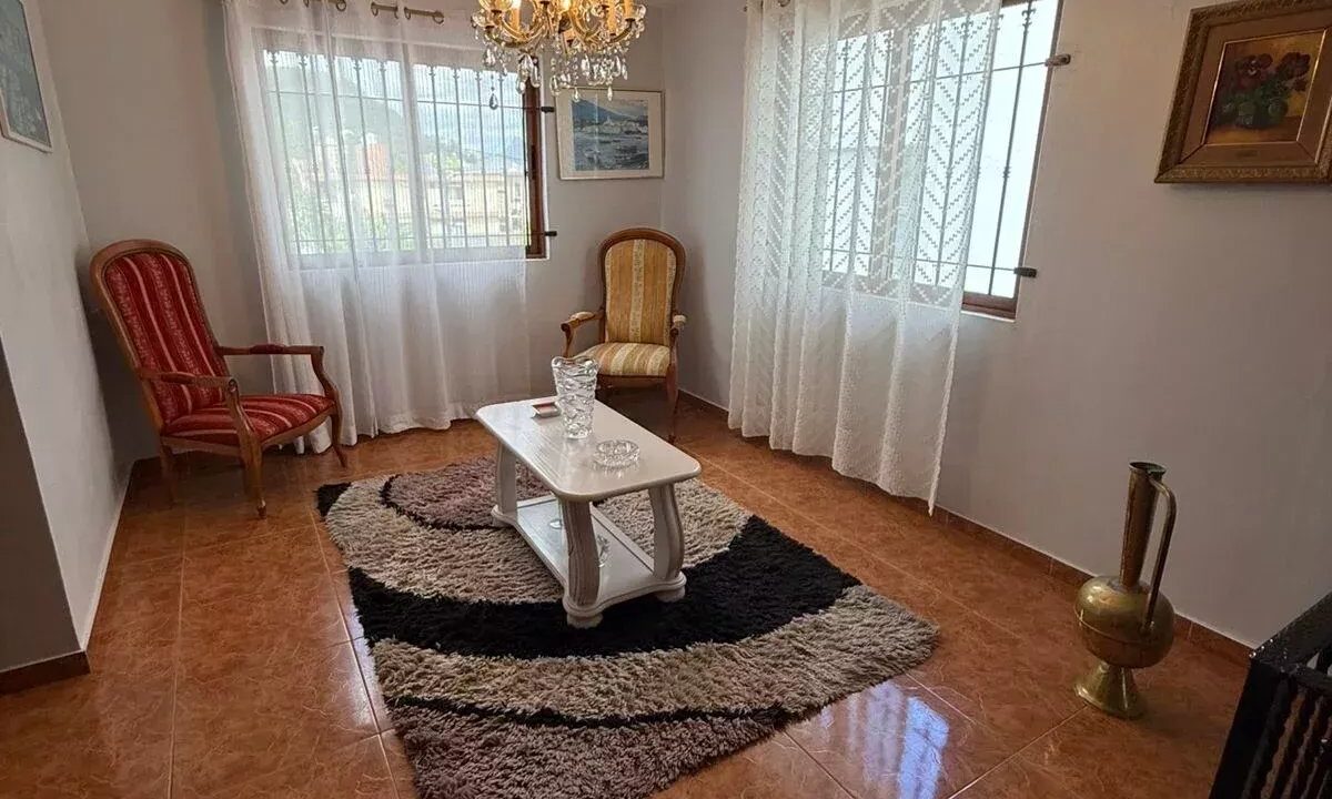 d86ee5b8a79523eb7592e2484050662e_80d7da671f_1600-original