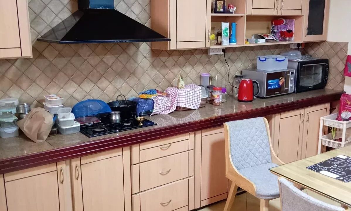 de00cf9bbd5bf6f2907f6943383391e0_c6fe60658b_1600-original