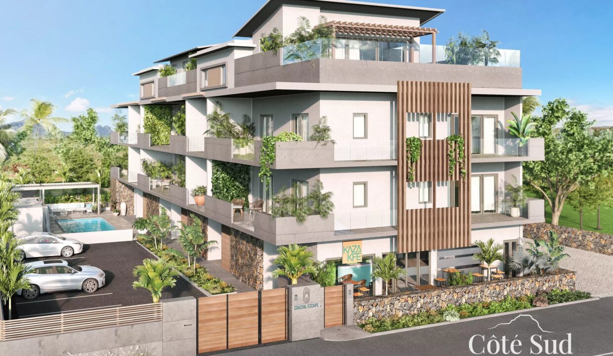 f9ca7e33b5ba89da0abd58d86c953f27_a790640d8a_3200-original