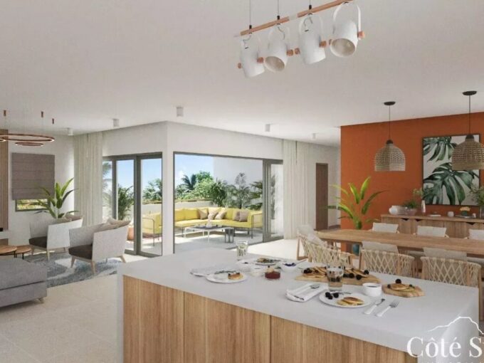 vefa-achat-plan-programme-immobilier-ile-maurice