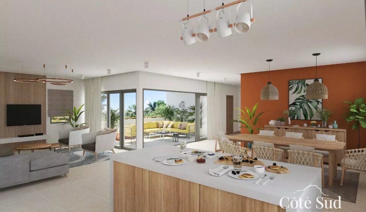 vefa-achat-plan-programme-immobilier-ile-maurice